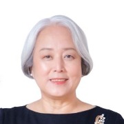 厚木の世話好きばあばの結婚相談所