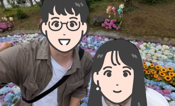 神奈川在住30代男性、交際41日トライアルプラン期間内でご成婚