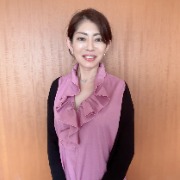 ヴェール マリアージュ 田園調布