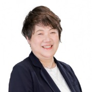 結婚相談室アリスパートナー