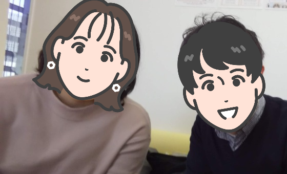 素直な気持ちを大切に