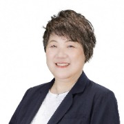 結婚相談室アリスパートナー