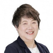 結婚相談室アリスパートナー