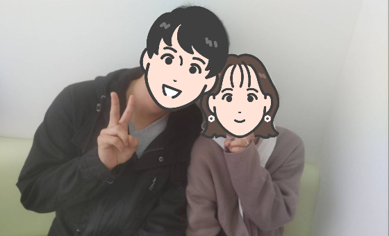 迷いはなかったです