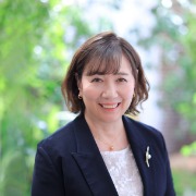 結婚相談所エンジェルウィング