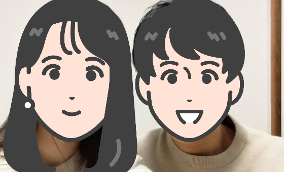 「僕と結婚してください」いちばん心に届く言葉でプロポーズ💖