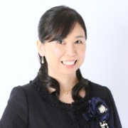 伊勢原の幸せ結婚相談所　伊勢原の幸せ結婚相談所