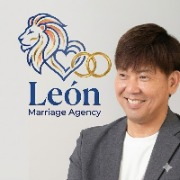 レオンLeon