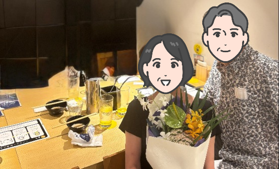 すぐに結婚したいなら今すぐモモマリーさんをおすすめ