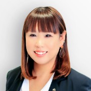 フィオーレ　滋賀店