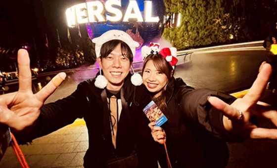 アプリ婚活が合わなかった私が、結婚相談所を選んだ理由