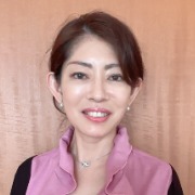 ヴェール マリアージュ 田園調布