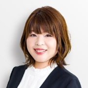 フィオーレ　梅田店