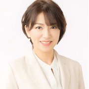 TMSパートナー和歌山店