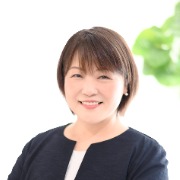 結婚相談所えんむすび