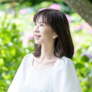 こんかつ和歌山