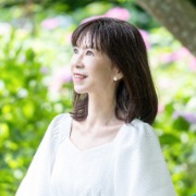 こんかつ和歌山