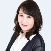 マリッジコンサルティング　待ち人