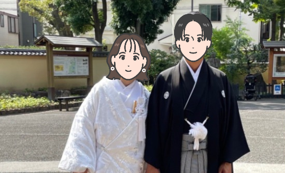 傷ついた過去を治した愛の包容力のプロポーズ