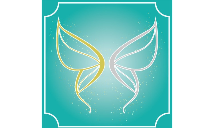 婚活salonテフテフ