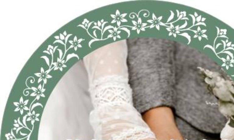 札幌サン倶楽部結婚相談所