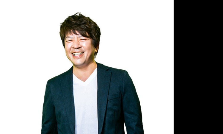 株式会社ジュブレ