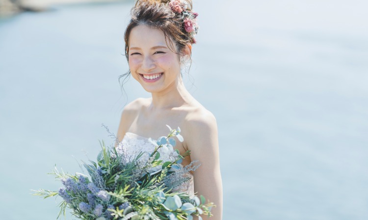 エーティ・ベル