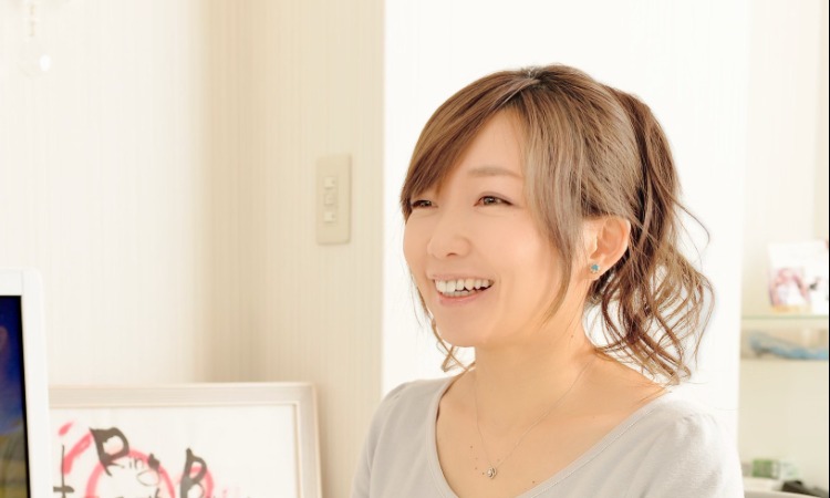 結婚相談所　Ring the Bell