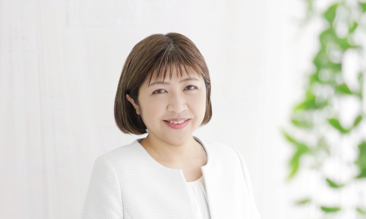 結婚相談所GOAL～ゴール～