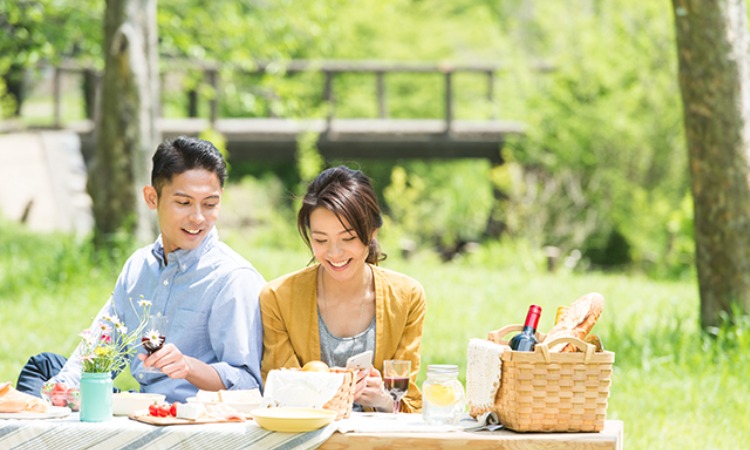 Sposaｍi（スポーザミ）