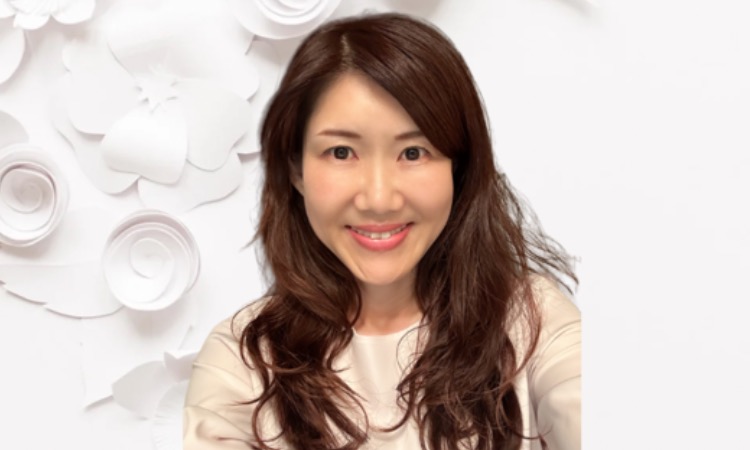 Le bouquet～ル・ブーケ～