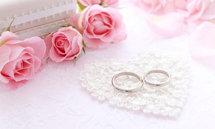 結婚相談所MariageAmiマリアージュアミ