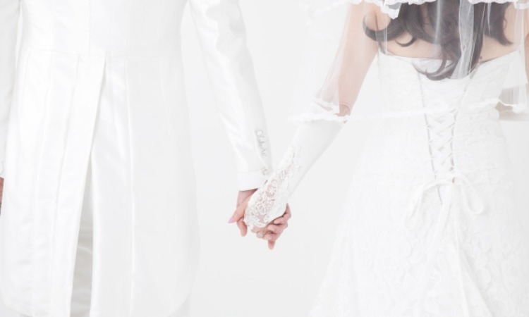 （株）コスモスプリマリエ　浜松オフィス