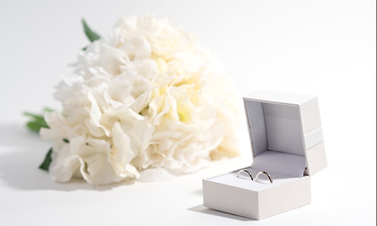 セルリナ マリッジ