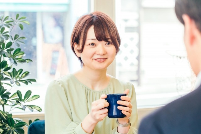 【婚活成功の秘密】人は「深度」より「頻度」に恋をする！〜実践編〜