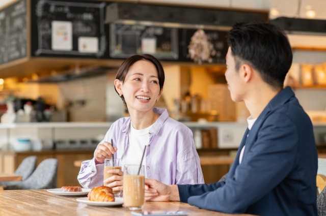 【婚活成功の秘密】人は「深度」より「頻度」に恋をする！〜最終回：結婚へのロードマップ〜