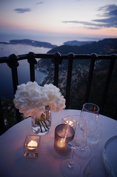 【食欲の秋】婚活デートで選びたい宮崎のグルメスポット