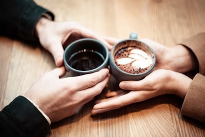 【ライフプランを考える秋】結婚後のお金と暮らしをどう整える？