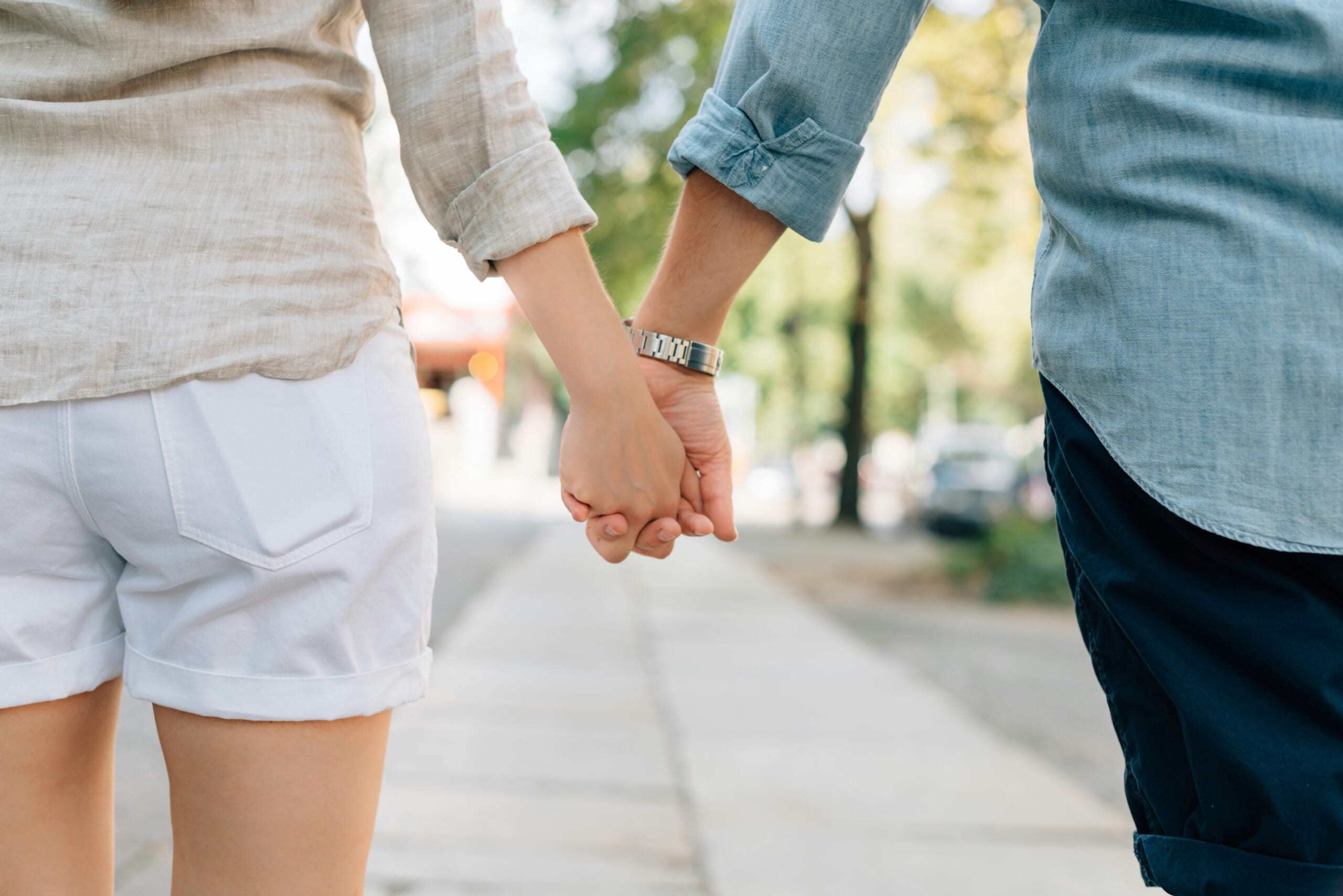【自己肯定感を育む秋】自分を受け入れることが婚活成功の第一歩