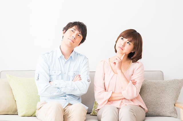 アラフォー婚活で「条件にこだわりすぎる」落とし穴