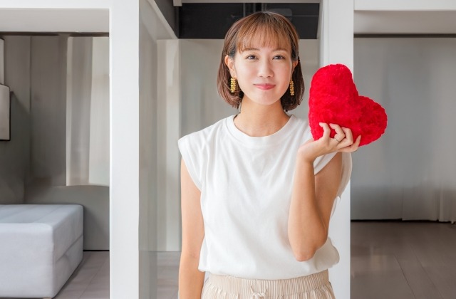 「結婚できる人」と「できない人」の決定的な違い3つ