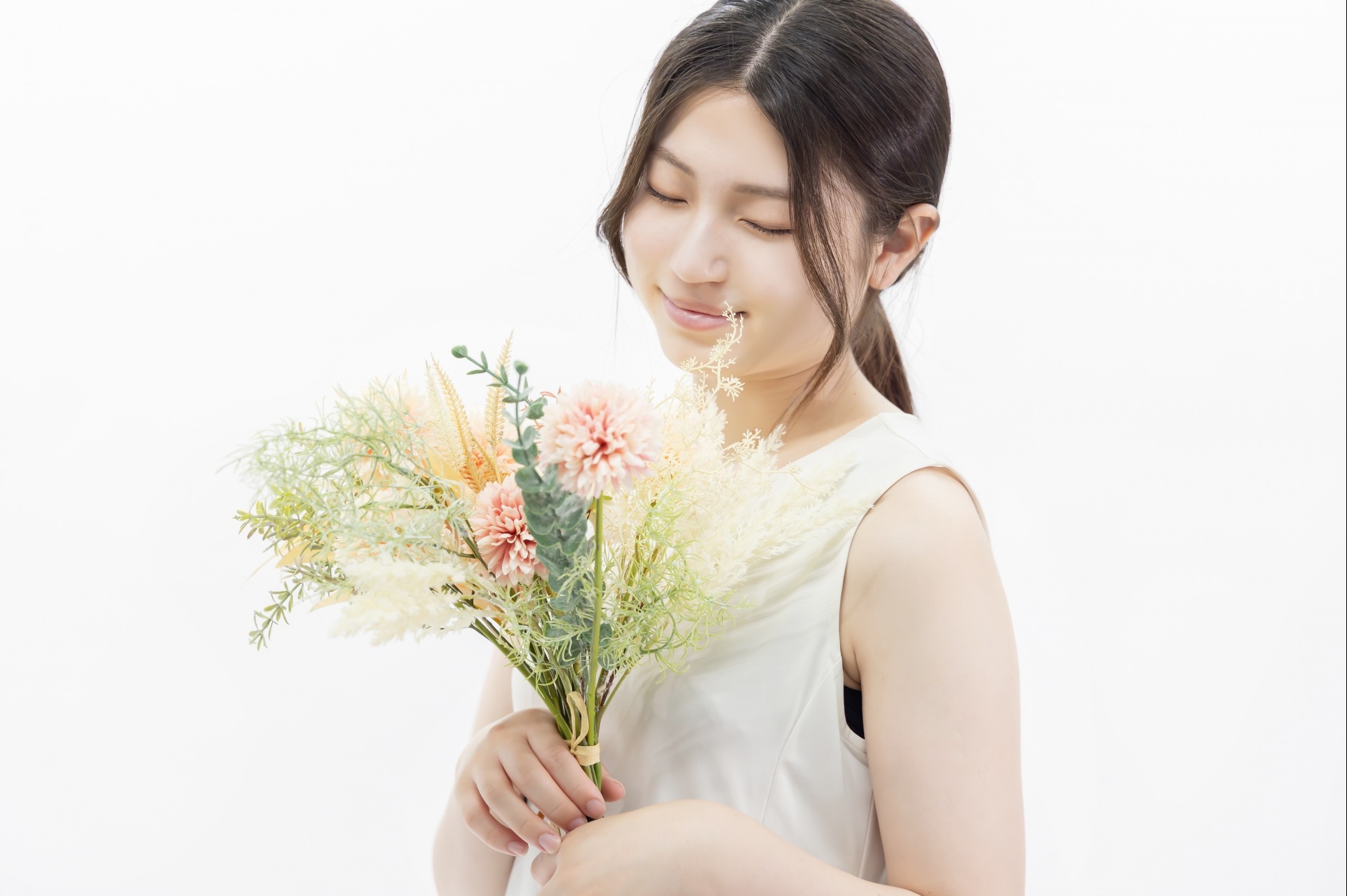仮交際のデート代問題：「割り勘」で悩んでいませんか？