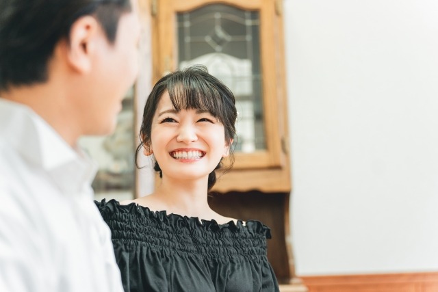 20代の今こそ、理想の結婚を叶えるチャンス
