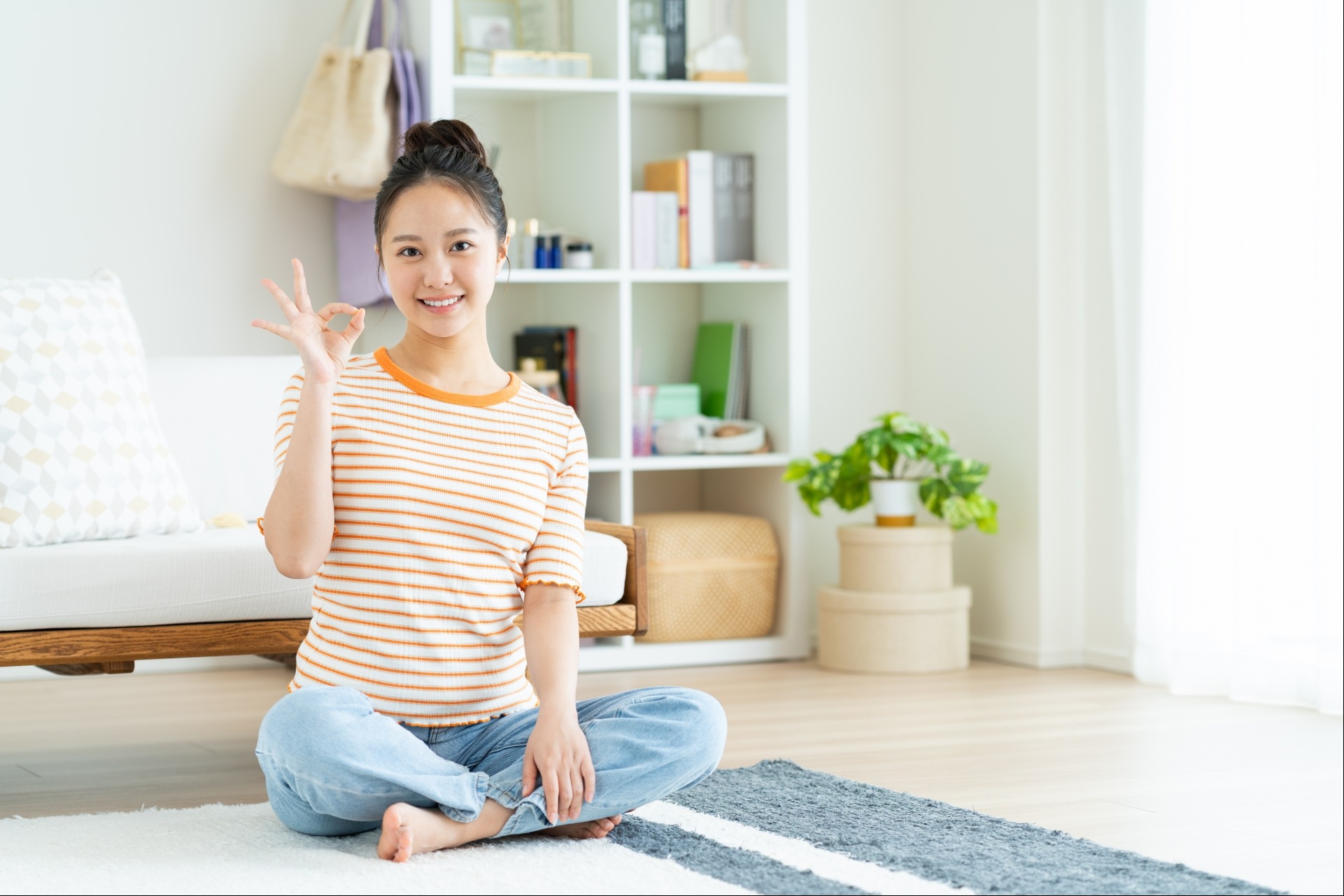 アラサー目前、28歳で結婚相談所に駆け込んだ結果