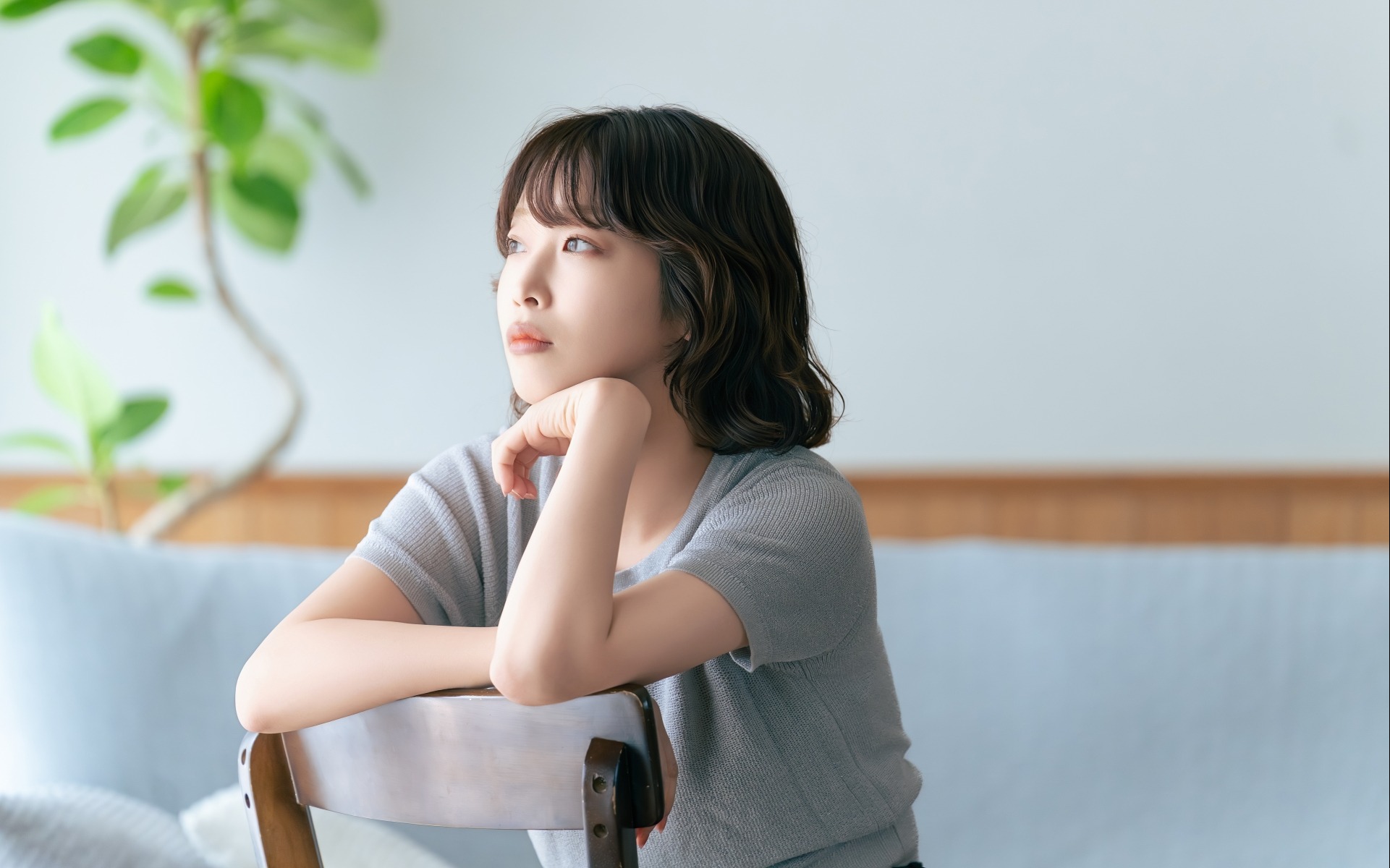 婚活アプリ、結婚相談所、婚活パーティどれも上手く行かない女性の理由３選