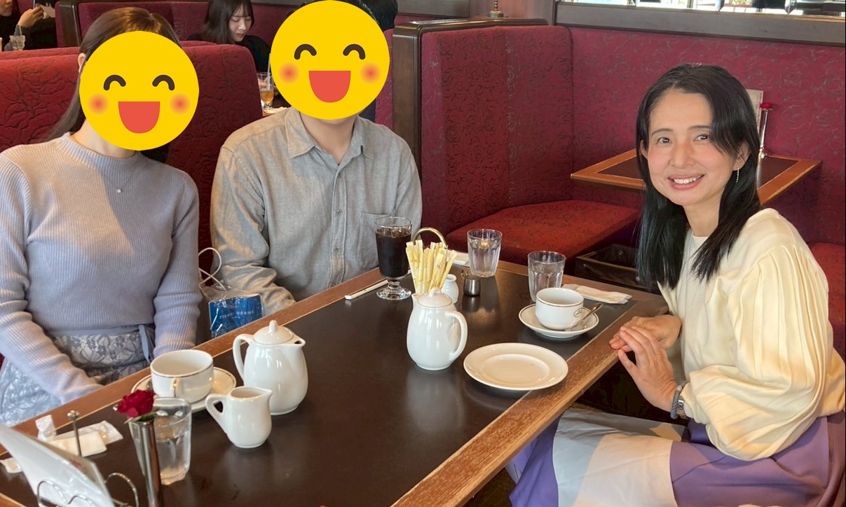 婚活がうまくいくのは「出会いの方法」ではない理由