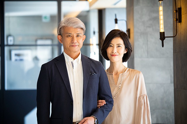 アラフィフ婚活における『再婚希望』のリアル｜経験があるからこそ見える未来