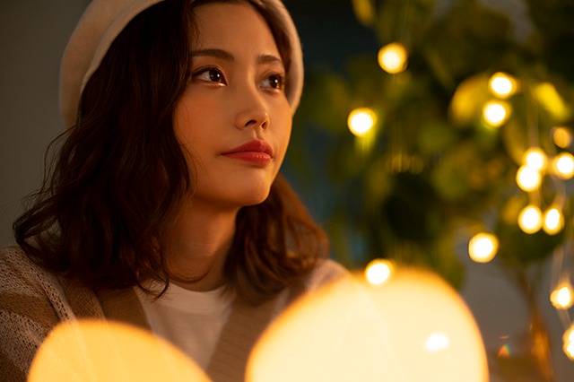 婚活で「断られるのが怖い」人へのアドバイス