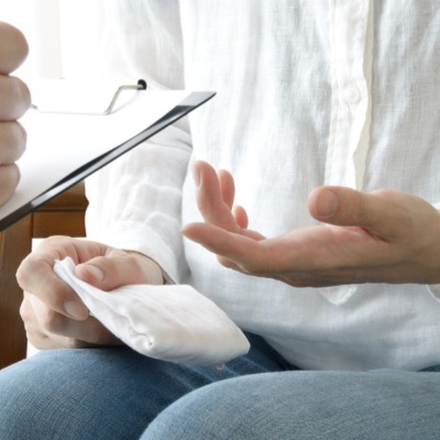 結婚相談所って、こんなに話を聞いてくれる場所だと思っていませんでした