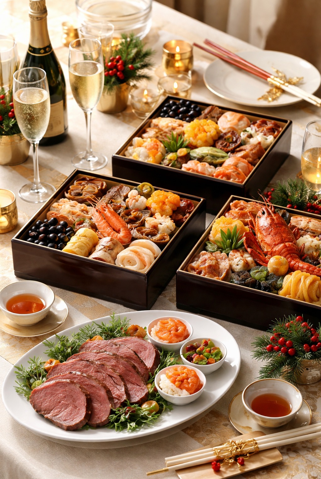 2026年　大人婚元年にしちゃいたい！準備はOK？